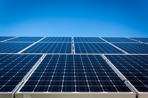 Nhiều vướng mắc trong đầu tư điện mặt trời mái nhà