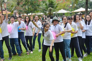 Nỗi khổ của thế hệ "giàu vượt sướng" - Ảnh 1.