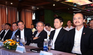 Sứ mệnh bóng đá sinh viên - Ảnh 8.