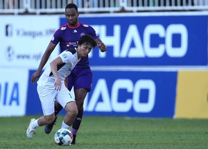 L&agrave;m kh&oacute;&hellip; kh&aacute;n giả! - Ảnh 3.