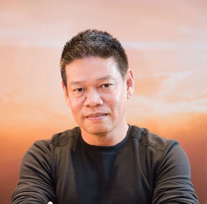 Nhạc sĩ V&otilde; Thiện Thanh: Con đường s&aacute;ng tạo l&agrave; v&ocirc; tận - Ảnh 4.