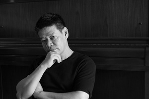 Nhạc sĩ V&otilde; Thiện Thanh: Con đường s&aacute;ng tạo l&agrave; v&ocirc; tận - Ảnh 2.