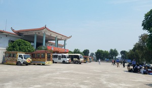 Vụ đài hóa thân bị tố "chặt chém": Yêu cầu hoàn trả hơn 11 tỉ đồng - Ảnh 3.
