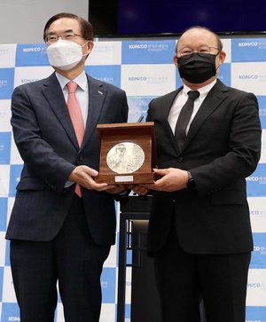 Bước ngoặt đào tạo bóng đá trẻ - Ảnh 5.