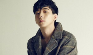 Nam rapper bị bắt vì nghi sử dụng, phân phối cần sa - Ảnh 2.