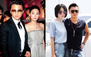 Trương Bá Chi tuyên bố sinh con cho đến khi không thể - Ảnh 2.