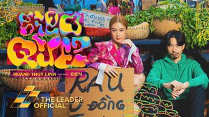 "N&oacute;ng" nhạc Tết B&iacute;nh Ngọ - Ảnh 6.