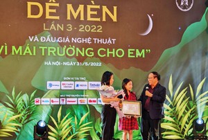 Phạm Hải Nguyên - Tài không đợi tuổi - Ảnh 2.