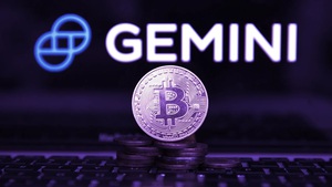 Tin tặc đánh cắp 36 triệu USD, sàn giao dịch tiền mã hóa Gemini bị kiện