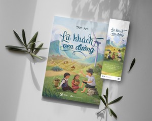 "Chữa l&agrave;nh" bằng nhạc cổ điển - Ảnh 7.