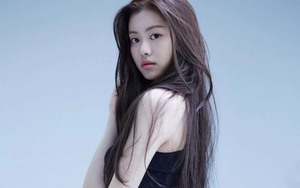 Minh tinh "Cô nàng ngổ ngáo" lên tiếng cáo buộc bắt nạt học đường - Ảnh 2.