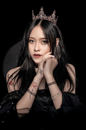 Hai mặt của "văn hóa thần tượng" - Ảnh 5.