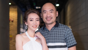 "Ngôi sao" phòng vé ít ai ngờ- Ảnh 2.
