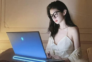 Th&ecirc;m "Hồng tỷ" g&acirc;y sốc, tự xưng mập mờ loạt mỹ nam đ&igrave;nh đ&aacute;m - Ảnh 3.