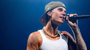 Justin Bieber phủ nhận là nạn nhân lạm dụng tình dục của Diddy- Ảnh 2.