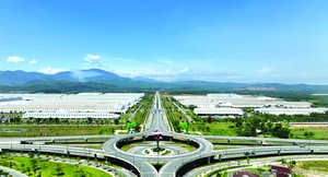 Tư tưởng của Phan Ch&acirc;u Trinh vẫn nguy&ecirc;n gi&aacute; trị - Ảnh 3.