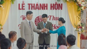 Áp lực với danh xưng "diễn viên trăm tỉ" - Ảnh 7.