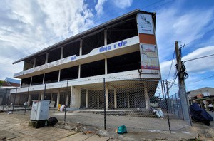 Thu hồi được 