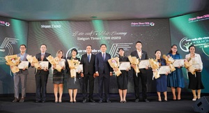 Khám phá Việt Nam đa sắc trong kỳ nghỉ Lễ 2-9 cùng TTC Hospitality- Ảnh 10.