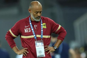 Saudi Pro League v&agrave; t&iacute;nh ch&iacute;nh danh của một danh hiệu - Ảnh 6.