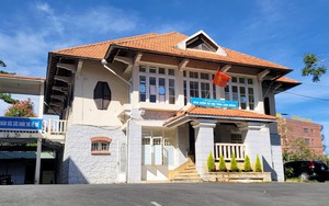 Lâm Đồng: Doanh nghiệp nợ đóng bảo hiểm cho người lao động hơn 118 tỉ đồng