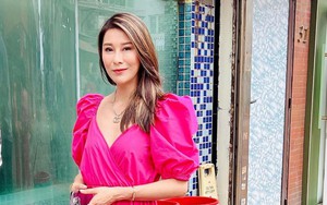 Nhiều người thương tiếc t&agrave;i tử "Người trong giang hồ" - Ảnh 2.