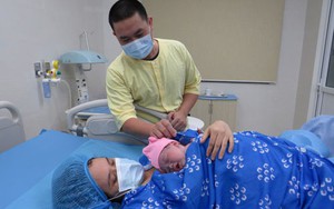 S&acirc;n vận động v&agrave; kh&aacute;t vọng vươn tầm: Kỳ vọng từ c&aacute;c s&acirc;n chuẩn quốc tế - Ảnh 7.