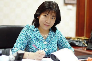 Vụ Nguyễn Thị Thanh Nhàn AIC: Luật sư có thể kháng cáo thay bị cáo đang trốn truy nã?