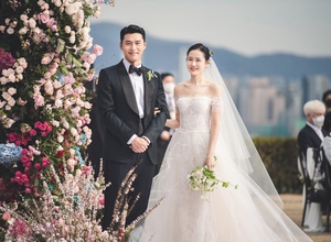 "Chị đẹp" Son Ye-jin chia sẻ khoảnh khắc ấm áp bên con- Ảnh 3.