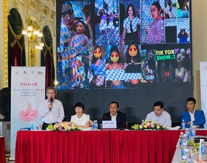 Âm nhạc lệch chuẩn: Tác hại khó lường - Ảnh 7.