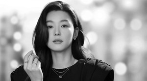 "Mợ chảnh" Jun Ji-hyun phủ nhận mất tiền "khủng" vì câu thoại về Trung Quốc- Ảnh 2.