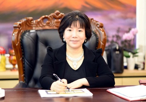 Không chấp nhận Công ty AIC bồi thường hơn 103 tỉ đồng thay Nguyễn Thị Thanh Nhàn