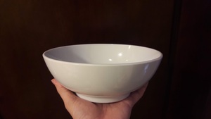 Tiếng Việt giàu đẹp: Hũ mắm treo đầu giàn - Ảnh 3.