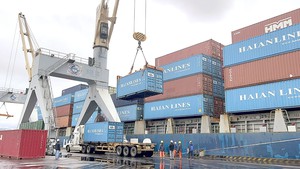 Tăng cường gắn kết du lịch - văn hóa - Ảnh 3.