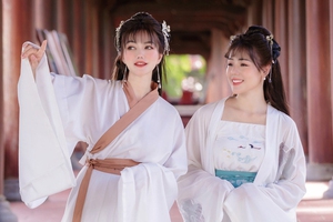 Văn h&oacute;a truyền thống - t&agrave;i nguy&ecirc;n qu&yacute; gi&aacute; của nhạc Việt - Ảnh 5.