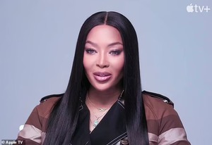 Lý do khiến "báo đen" bị cấm cửa ở Met Gala - Ảnh 2.