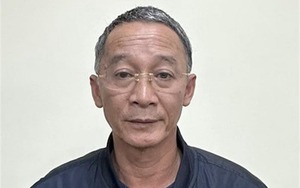 Vì sao Chủ tịch tỉnh Lâm Đồng Trần Văn Hiệp bị bắt?