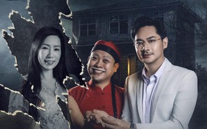 NSND Trịnh Kim Chi: Khán giả là động lực để nghệ sĩ cống hiến - Ảnh 4.