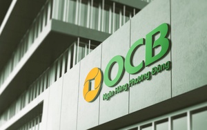 OCB duy trì tăng trưởng hoạt động kinh doanh cốt lõi, đồng hành cùng khách hàng