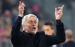 Giải mã hiện tượng toàn cầu "Frankenstein" - Ảnh 3.