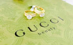 Đổi ngoại tệ phải đ&uacute;ng chỗ - Ảnh 2.