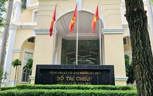 TPHCM bốc thăm lựa chọn người x&aacute;c minh t&agrave;i sản, thu nhập - Ảnh 3.