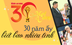 Đề cử giải Mai Vàng lần thứ 31 - năm 2025: Hạng mục "Ca sĩ nhạc nhẹ" - Ảnh 7.