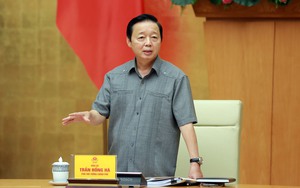 Ngăn chặn tàu cá "3 không" - Ảnh 2.