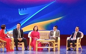 Nơi hội tụ ký ức và khát vọng- Ảnh 4.