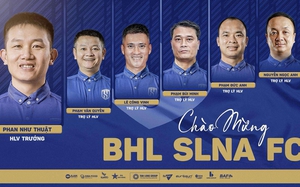 V-League 2025-2026: Màn so tài giữa "những người cùng khổ"- Ảnh 3.