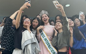 C&Agrave; PH&Ecirc; PHỐ: Từ kinh đ&ocirc; đến vỉa h&egrave; - Ảnh 4.