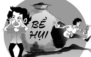 Đưa việc cho vay online vào khuôn khổ - Ảnh 3.