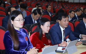 Thanh Hóa vào 