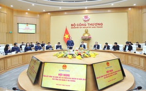 Thủ tướng yêu cầu trình nghị định sửa đổi về kinh doanh vàng trước 15-7 - Ảnh 3.